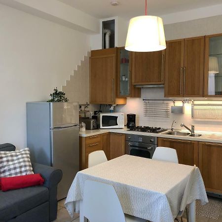 Cadillac Apartment เวนิส ภายนอก รูปภาพ