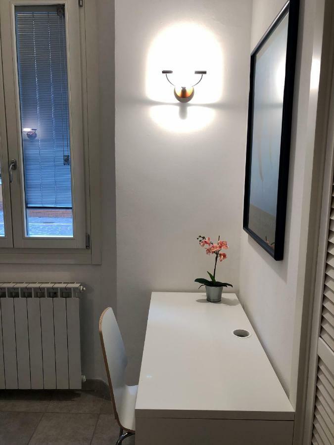 Cadillac Apartment เวนิส ภายนอก รูปภาพ