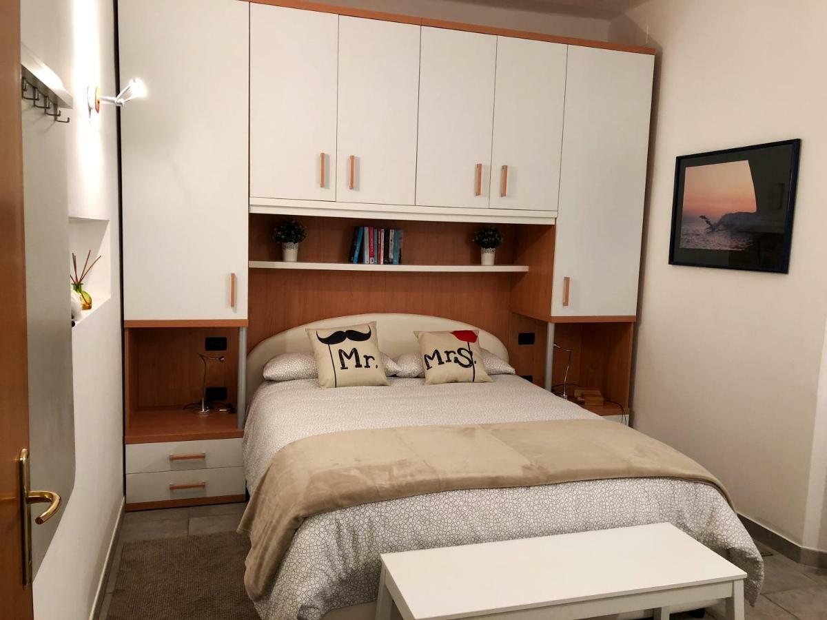 Cadillac Apartment เวนิส ภายนอก รูปภาพ