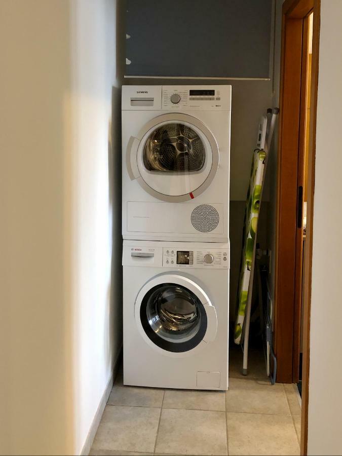 Cadillac Apartment เวนิส ภายนอก รูปภาพ